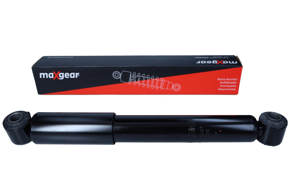Shock Absorber - 11-0026 MAXGEAR
