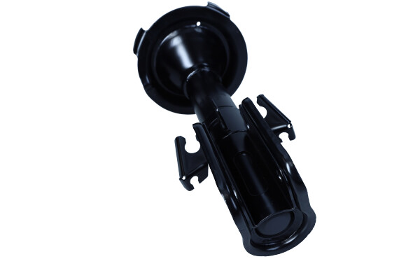 Shock Absorber - 11-0206 MAXGEAR