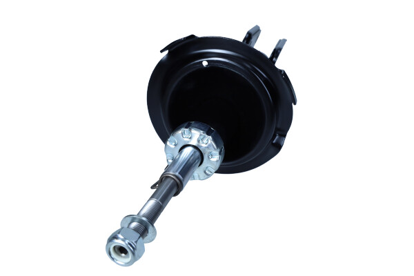 Амортизатор - 11-0206 MAXGEAR