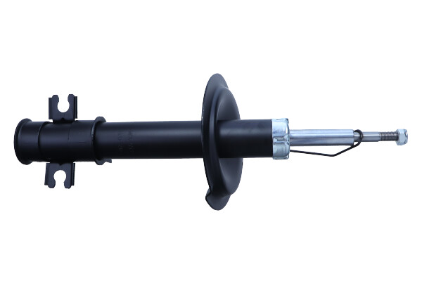 Shock Absorber - 11-0057 MAXGEAR
