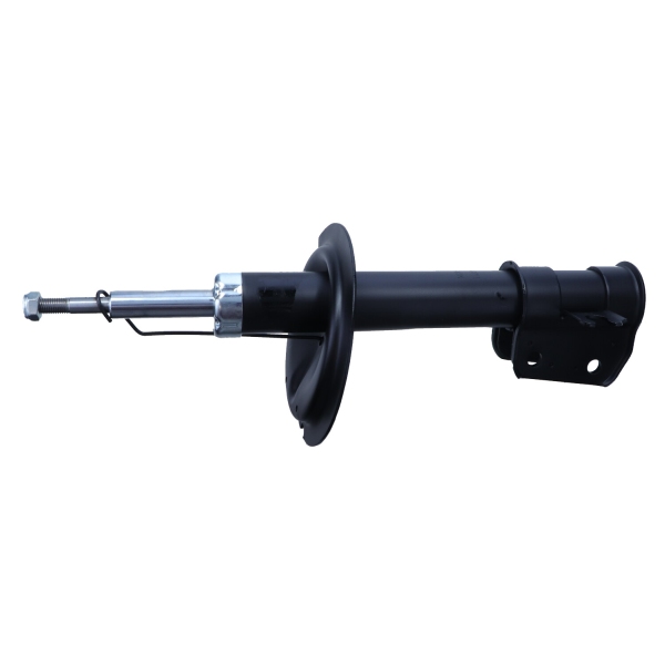 Амортизатор - 11-0057 MAXGEAR