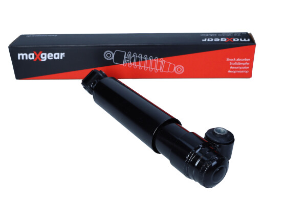 Амортизатор - 11-0072 MAXGEAR
