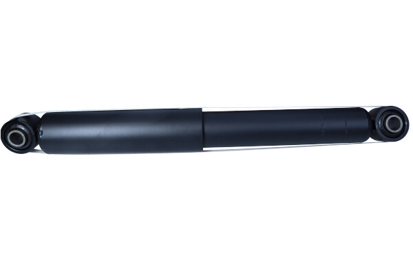 Shock Absorber - 11-0075 MAXGEAR