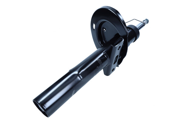 Ammortizzatore - 11-0093 MAXGEAR