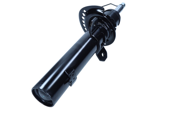 Shock Absorber - 11-0098 MAXGEAR