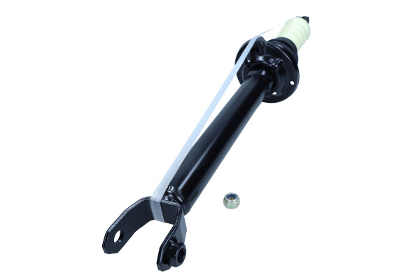 Shock Absorber - 11-0112 MAXGEAR