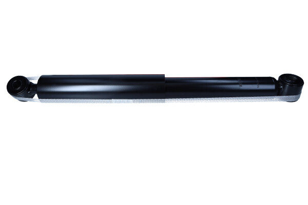 Ammortizzatore - 11-0116 MAXGEAR