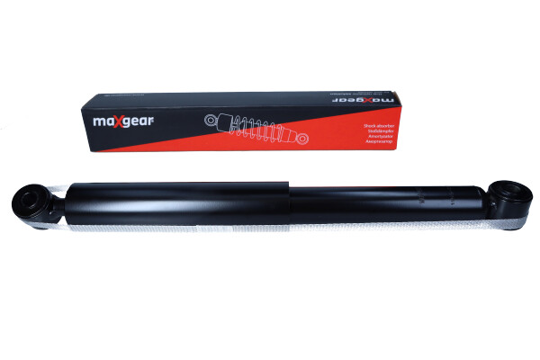 Амортизатор - 11-0116 MAXGEAR