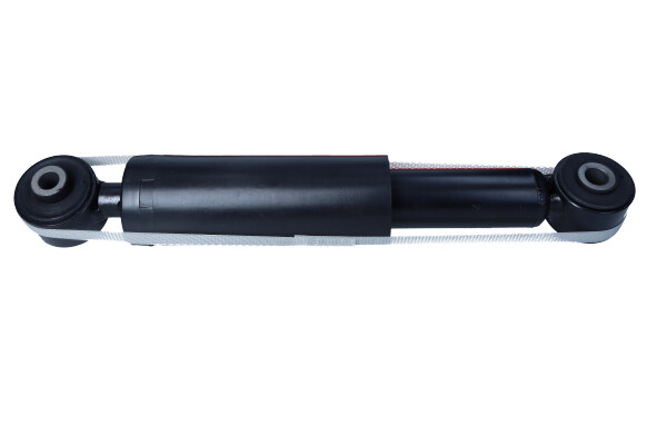 Ammortizzatore - 11-0117 MAXGEAR