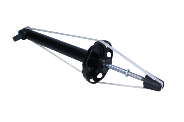 Shock Absorber - 11-0192 MAXGEAR