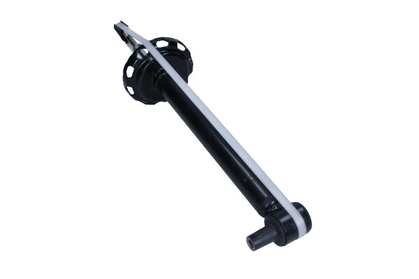 Shock Absorber - 11-0192 MAXGEAR