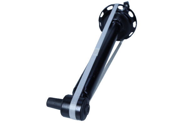 Ammortizzatore - 11-0191 MAXGEAR
