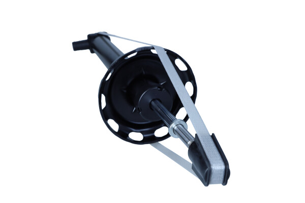 Shock Absorber - 11-0191 MAXGEAR