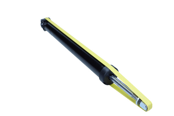 Shock Absorber - 11-0198 MAXGEAR