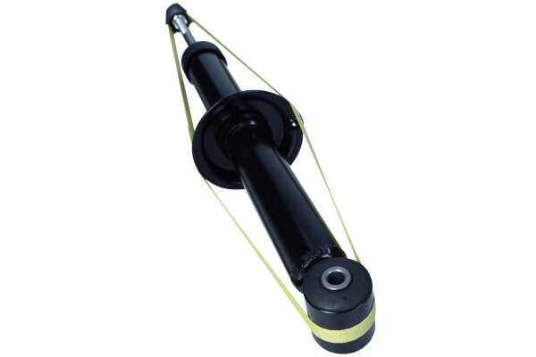 Shock Absorber - 11-0208 MAXGEAR