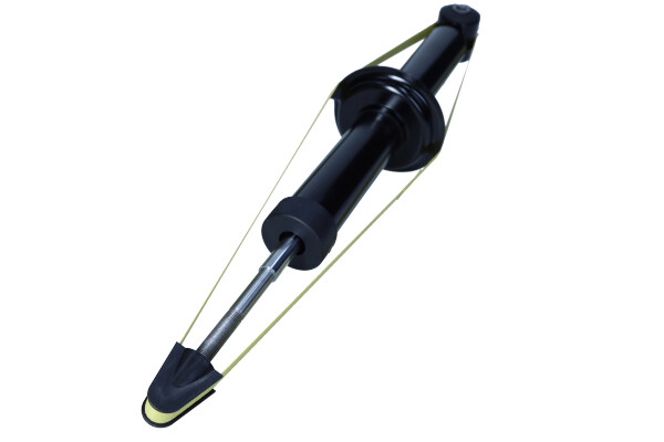 Shock Absorber - 11-0208 MAXGEAR