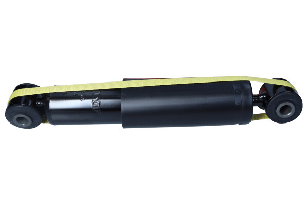 Shock Absorber - 11-0218 MAXGEAR