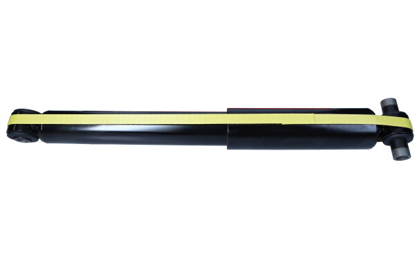 Ammortizzatore - 11-0219 MAXGEAR