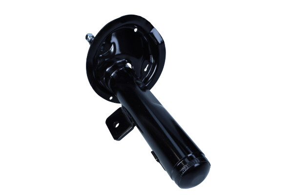 Ammortizzatore - 11-0229 MAXGEAR