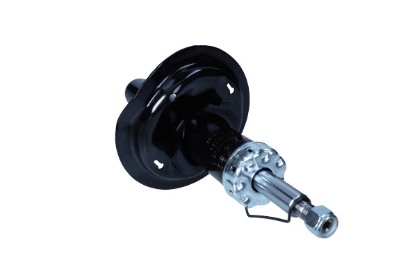 Амортизатор - 11-0229 MAXGEAR
