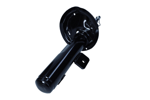 Shock Absorber - 11-0230 MAXGEAR