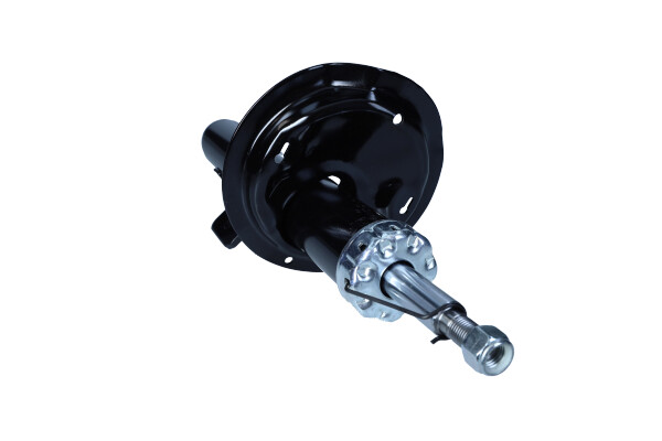 Амортизатор - 11-0230 MAXGEAR