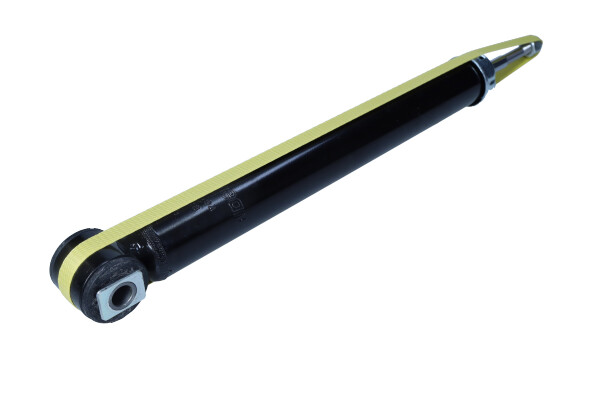 Ammortizzatore - 11-0238 MAXGEAR