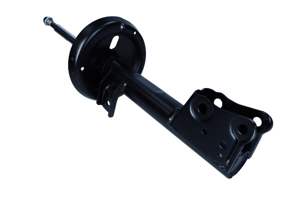 Shock Absorber - 11-0242 MAXGEAR