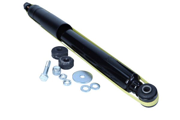 Shock Absorber - 11-0243 MAXGEAR