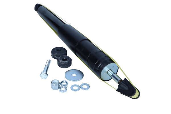 Shock Absorber - 11-0243 MAXGEAR