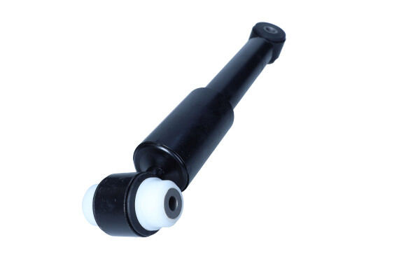 Ammortizzatore - 11-0246 MAXGEAR