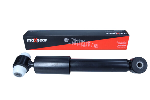 Shock Absorber - 11-0246 MAXGEAR