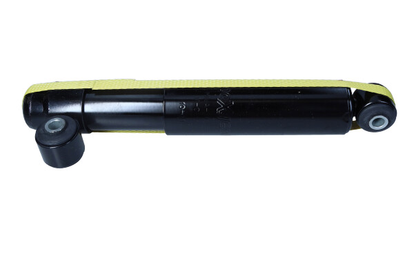 Shock Absorber - 11-0252 MAXGEAR