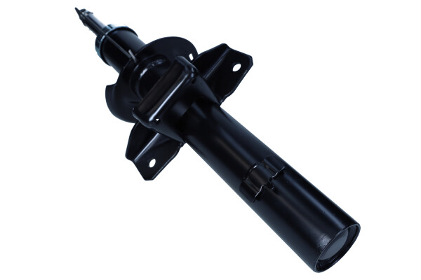 Shock Absorber - 11-0254 MAXGEAR