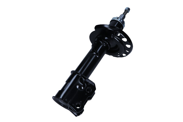 Амортизатор - 11-0258 MAXGEAR