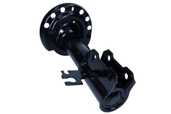 Ammortizzatore - 11-0259 MAXGEAR