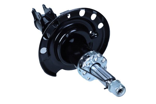Амортизатор - 11-0259 MAXGEAR