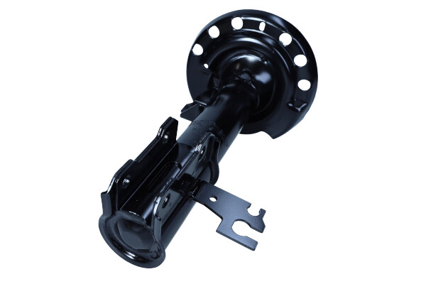 Shock Absorber - 11-0260 MAXGEAR
