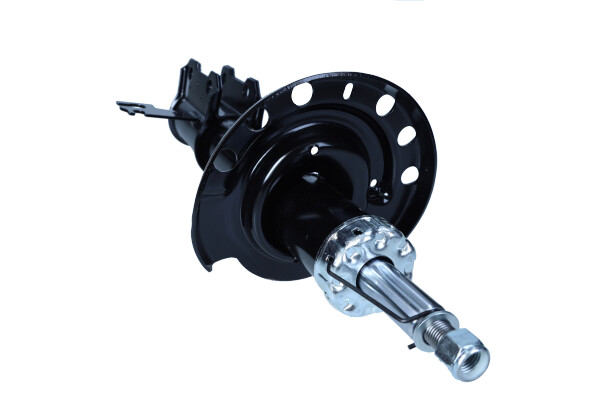 Shock Absorber - 11-0260 MAXGEAR