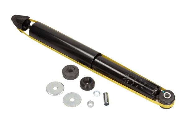 Shock Absorber - 11-0262 MAXGEAR