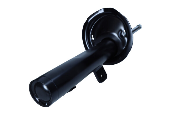 Ammortizzatore - 11-0264 MAXGEAR