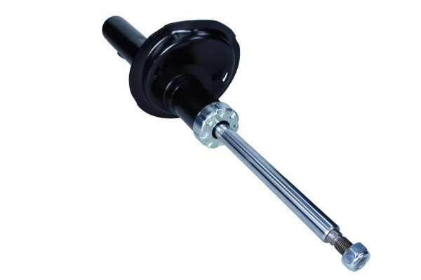 Shock Absorber - 11-0264 MAXGEAR