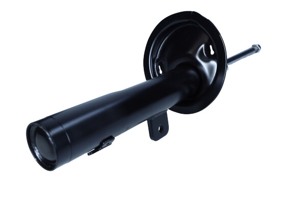 Ammortizzatore - 11-0265 MAXGEAR