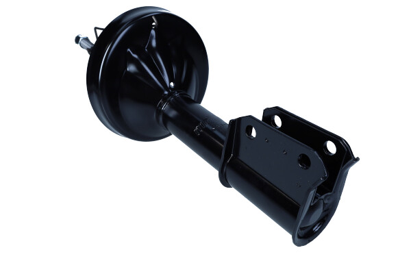 Shock Absorber - 11-0270 MAXGEAR