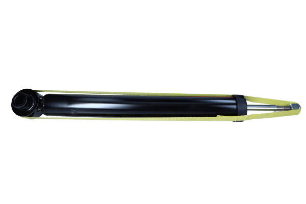 Ammortizzatore - 11-0277 MAXGEAR