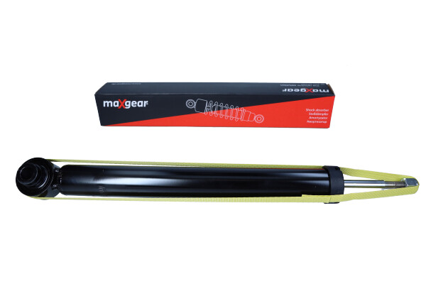 Амортизатор - 11-0277 MAXGEAR