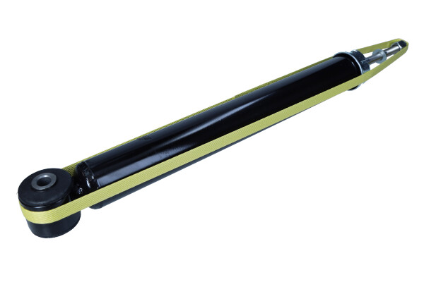 Ammortizzatore - 11-0279 MAXGEAR