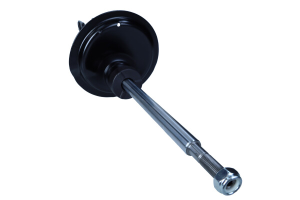 Shock Absorber - 11-0280 MAXGEAR