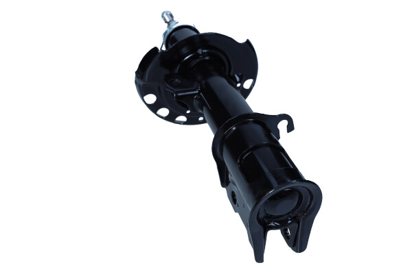 Shock Absorber - 11-0281 MAXGEAR