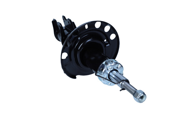 Амортизатор - 11-0281 MAXGEAR